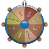 Lucky Bonus Spin welfare icon