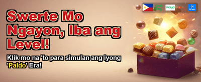 Fastest Payouts in PH