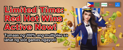Join JL6 Slot for Big Wins!