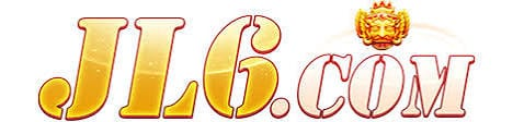 jl6slotapp.ph Logo